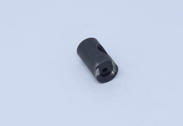10ML-II Replacement Bolt Nose