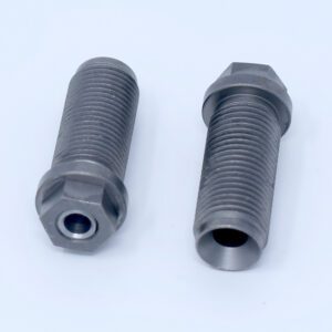 Arrowhead LRMP Plug GEN 2 (PATENT PENDING)