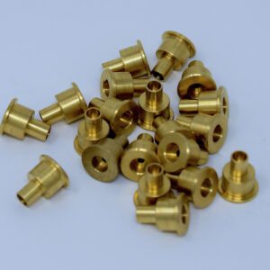 ASG 700ML LRMP MODULE