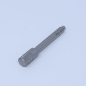 10ML-II Knurled Bolt Release Screw