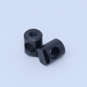 Encore Dovetail Ramrod Forend Adapters (2X)