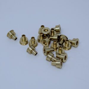 ASG LRMP Module (.473/308BF) ANC Alloy