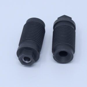 ASG Gen2 LRMP (Patent Pending) Replacement Plug for UF ML