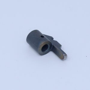 Precision Machined Cocking Piece for 700ML