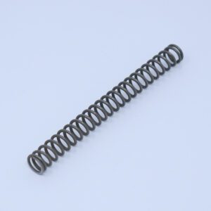 700ML Firing Pin Spring