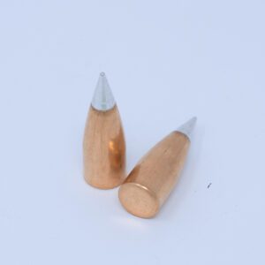 Arrowhead Performance Bullet, 0.458" 335gr