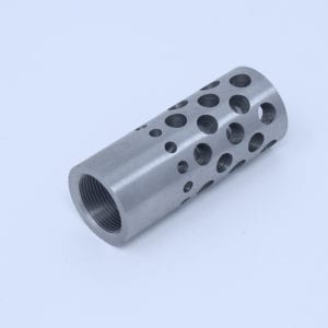 1" Radial Brake 3/4-24 Thread