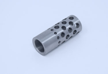 1" Radial Brake 3/4-24 Thread