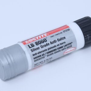 Anti-Seize Stick (Loctite Brand)
