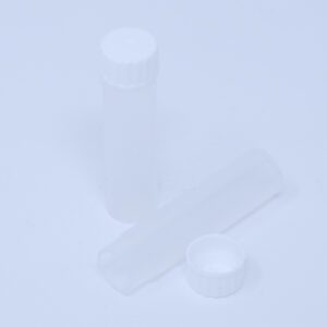 5ml Snap Cap Vials