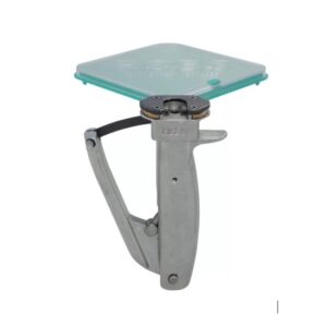 RCBS Universal Hand Primer