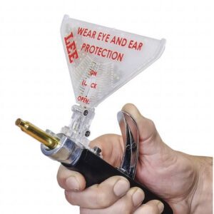 Lee Auto Prime Hand Primer