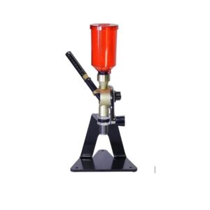 Lee Deluxe Perfect Powder Measure