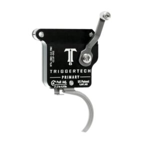 TriggerTech Primary Triggers - Remington 700