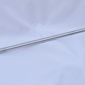 Remington 700 Prefit Remage Barrels