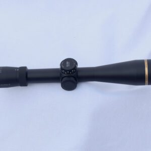 Leupold VX5HD 3-15x44 FIREDOT CDS