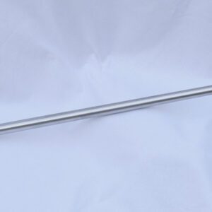 Bartlein 40cal Barrel (15tw, 6L)