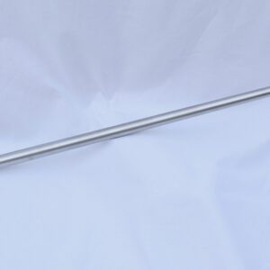 Brux 375Cal Barrel (12tw, 6L)