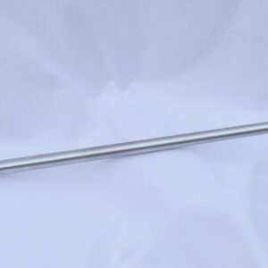 Brux 50cal Barrel (24tw, 6L)